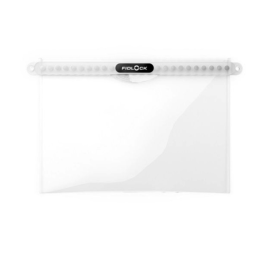 Fidlock Hermetic multi drybag foto 1