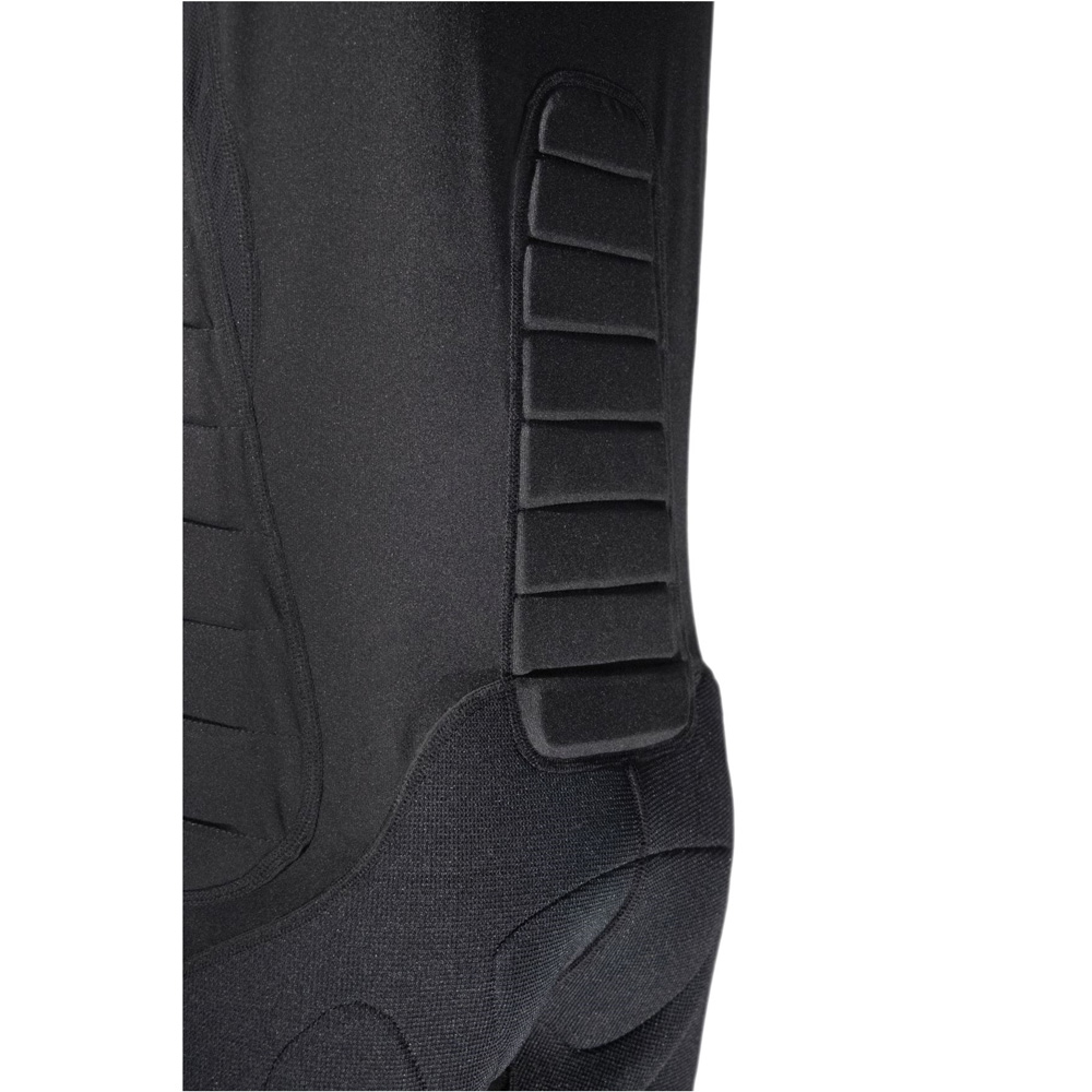 WIP Protect long john MK5 4