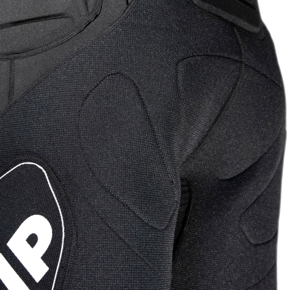 WIP Protect long john MK5 5