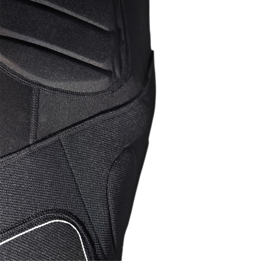 WIP Protect long john MK5 8