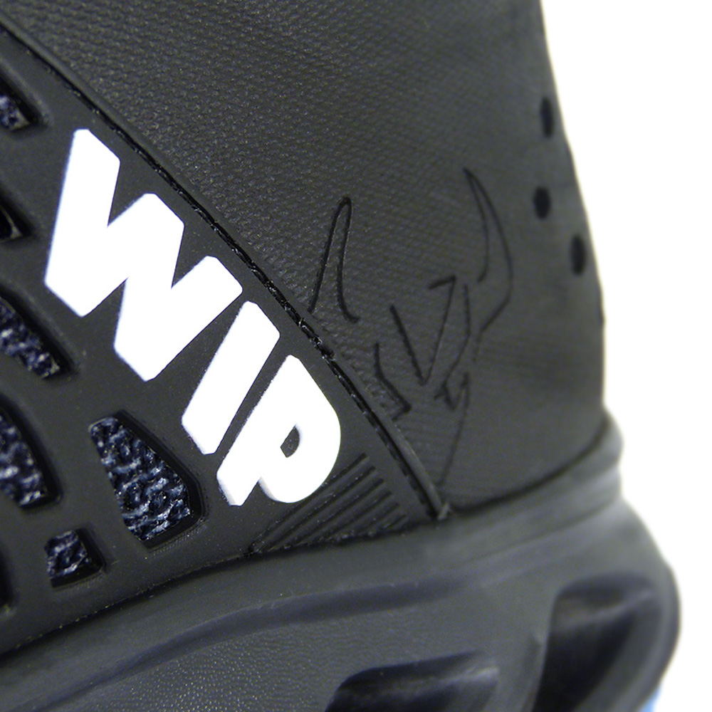 WIP Hydrotec watersport sneakers 4