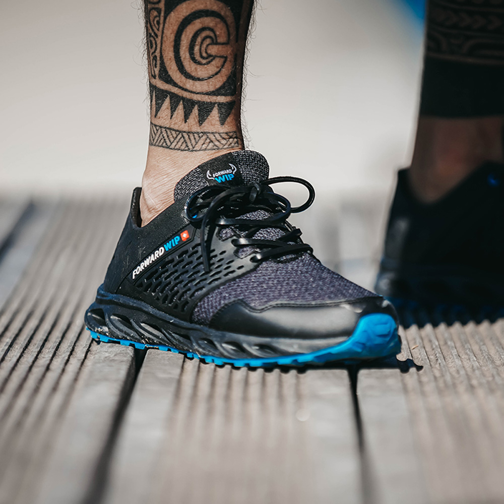 WIP Hydrotec watersport sneakers 6