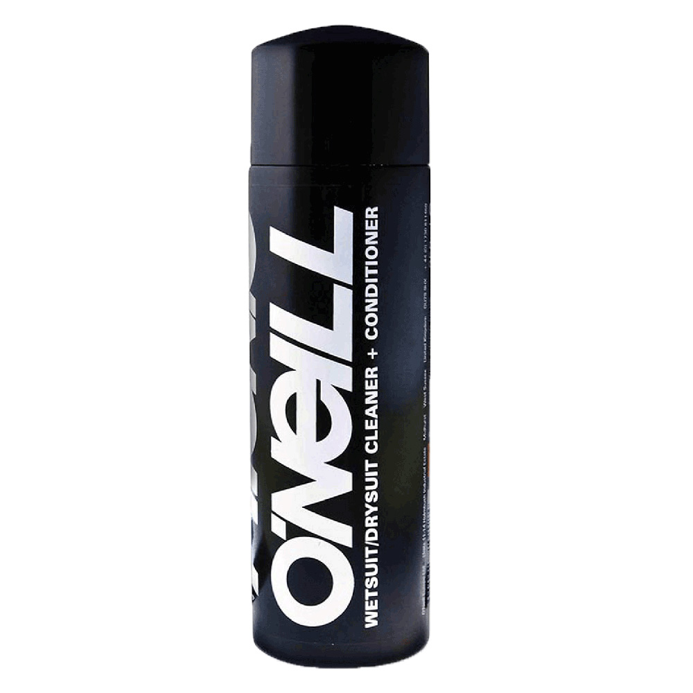 Oneill wetsuit cleaner 250 ml