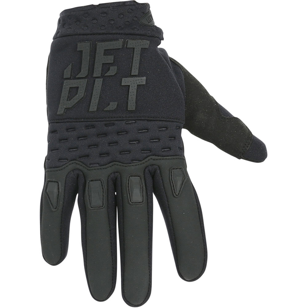 Jetpilot Heatseeker watersport handschoen
