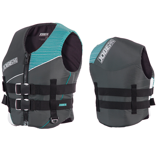 zwemvest dames jobe nylon zwemvest dames blauw wetsuit nl zwemvest dames jobe nylon zwemvest dames blauw wetsuit nl