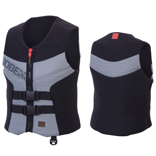 zwemvest heren jobe segmented zwemvest heren grijs wetsuit nl zwemvest heren jobe segmented zwemvest heren grijs wetsuit nl