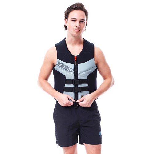 zwemvest heren jobe segmented zwemvest heren grijs wetsuit nl zwemvest heren jobe segmented zwemvest heren grijs wetsuit nl