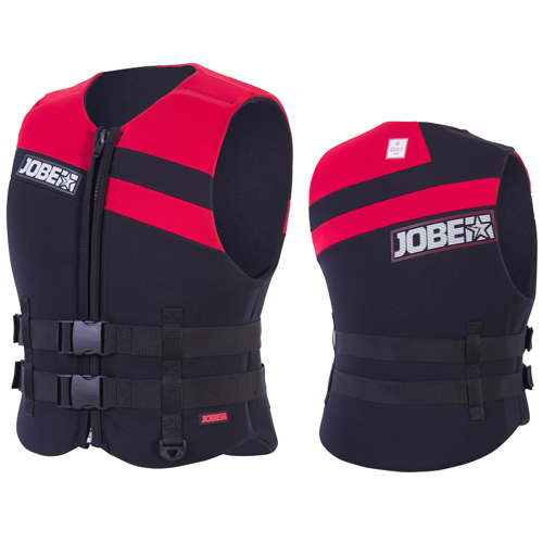 zwemvest heren jobe neo zwemvest heren rood wetsuit nl zwemvest heren jobe neo zwemvest heren rood wetsuit nl