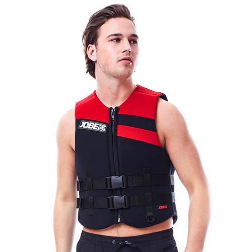 zwemvest heren jobe neo zwemvest heren rood wetsuit nl zwemvest heren jobe neo zwemvest heren rood wetsuit nl