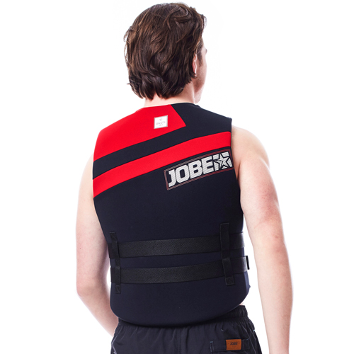 zwemvest heren jobe neo zwemvest heren rood wetsuit nl zwemvest heren jobe neo zwemvest heren rood wetsuit nl