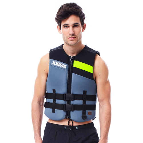 zwemvest heren jobe neo zwemvest lime heren wetsuit nl zwemvest heren jobe neo zwemvest lime heren wetsuit nl