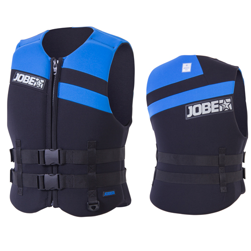 zwemvest heren jobe neo zwemvest blauw heren wetsuit nl zwemvest heren jobe neo zwemvest blauw heren wetsuit nl