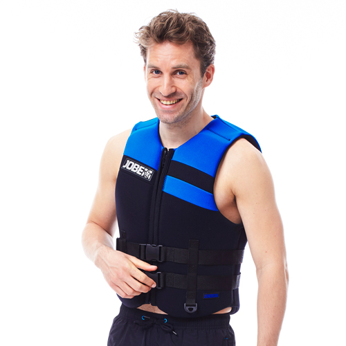 zwemvest heren jobe neo zwemvest heren blauw wetsuit nl zwemvest heren jobe neo zwemvest heren blauw wetsuit nl