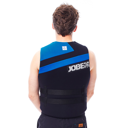 zwemvest heren jobe neo zwemvest heren blauw wetsuit nl zwemvest heren jobe neo zwemvest heren blauw wetsuit nl