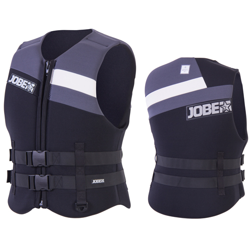 zwemvest heren jobe neo zwemvest heren zwart wetsuit nl zwemvest heren jobe neo zwemvest heren zwart wetsuit nl