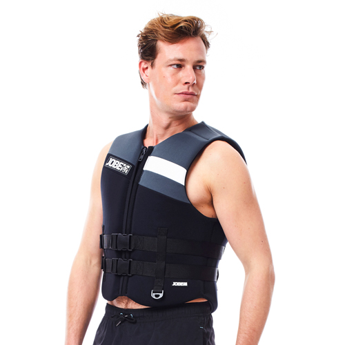 zwemvest heren jobe neo zwemvest heren zwart wetsuit nl zwemvest heren jobe neo zwemvest heren zwart wetsuit nl