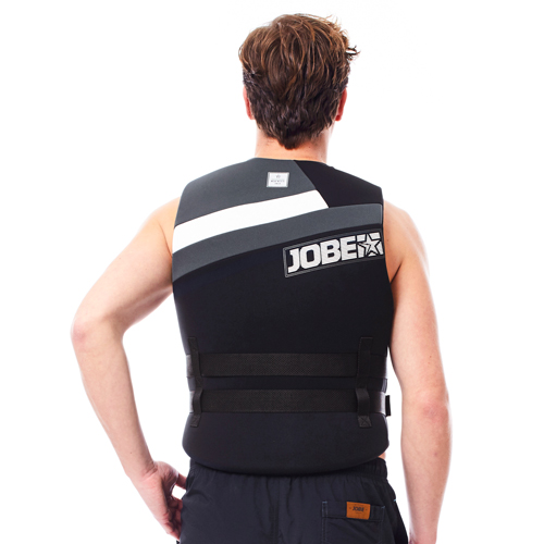 zwemvest heren jobe neo zwemvest heren zwart wetsuit nl zwemvest heren jobe neo zwemvest heren zwart wetsuit nl