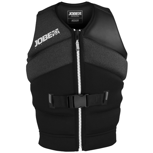 zwemvest dames jobe unify zwemvest dames zwart wetsuit nl zwemvest dames jobe unify zwemvest dames zwart wetsuit nl