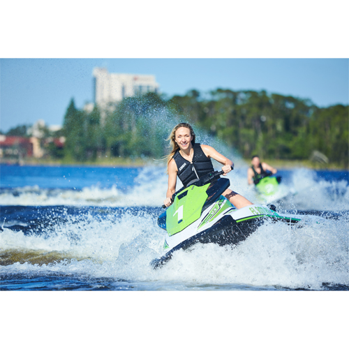 zwemvest dames jobe unify zwemvest dames zwart wetsuit nl zwemvest dames jobe unify zwemvest dames zwart wetsuit nl