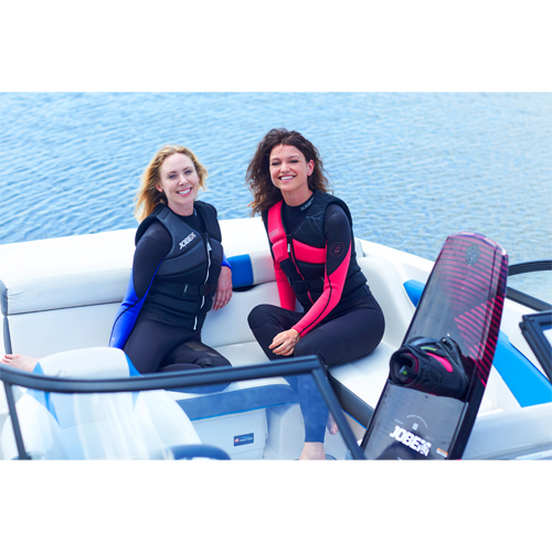 Zwemvest Dames jobe unify zwemvest dames zwart wetsuit nl Zwemvest Dames jobe unify zwemvest dames zwart wetsuit nl