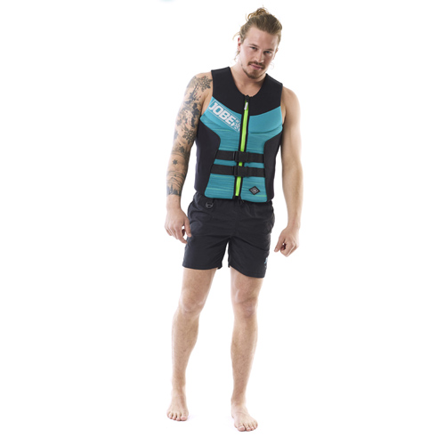 zwemvest heren jobe gesegmenteerd neopreen zwemvest heren blauw wetsuit nl zwemvest heren jobe gesegmenteerd neopreen zwemvest heren blauw wetsuit nl