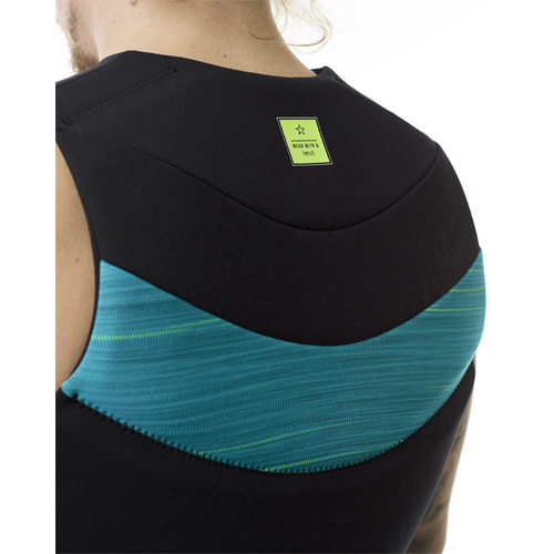 zwemvest heren jobe gesegmenteerd neopreen zwemvest heren blauw wetsuit nl zwemvest heren jobe gesegmenteerd neopreen zwemvest heren blauw wetsuit nl