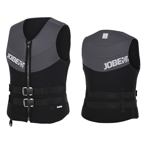zwemvest heren jobe neopreen zwemvest heren zwart wetsuit nl zwemvest heren jobe neopreen zwemvest heren zwart wetsuit nl