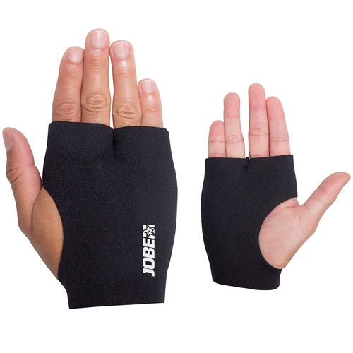 Jobe Handpalm protectors