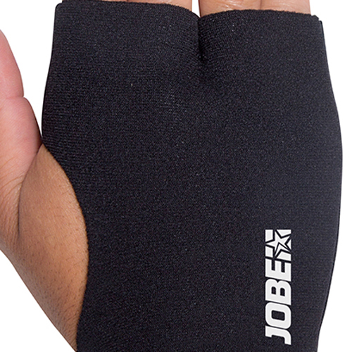 Jobe Handpalm protectors