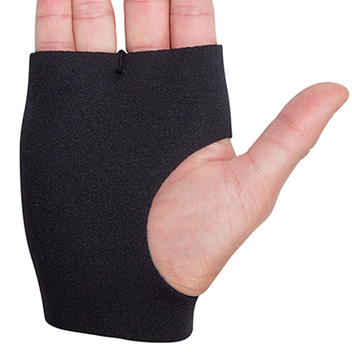 Jobe Handpalm protectors