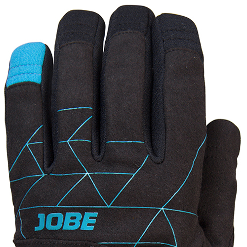 Jobe watersport handshoen heren Grip