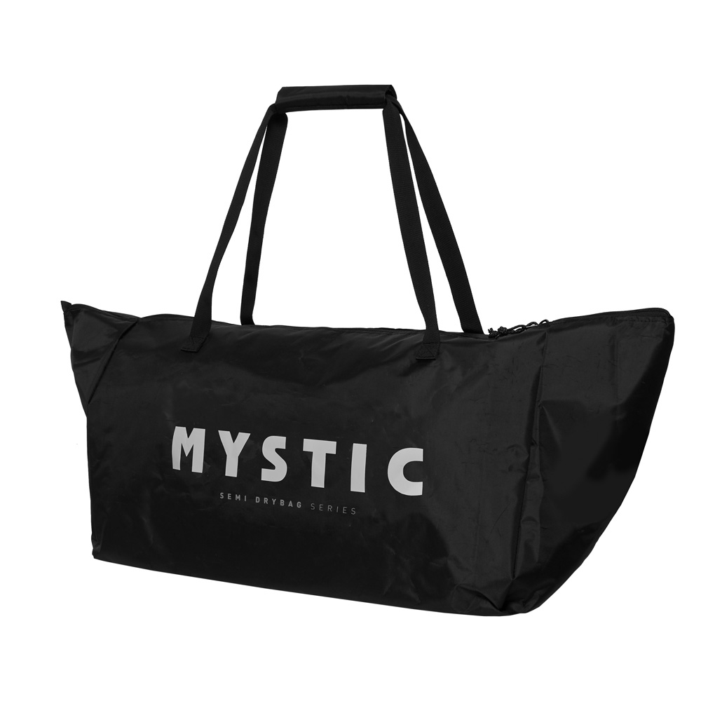 Mystic Dorris Bag zwart