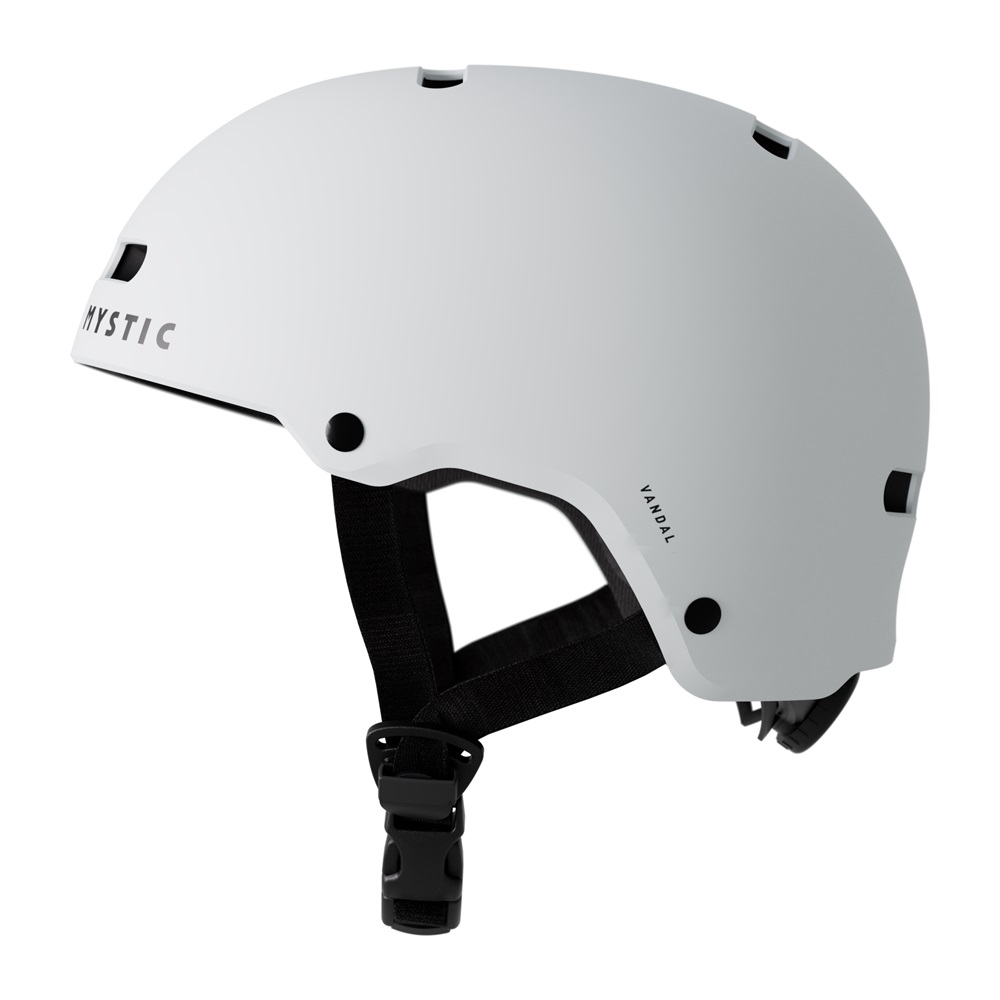 Mystic Vandal watersport helm wit