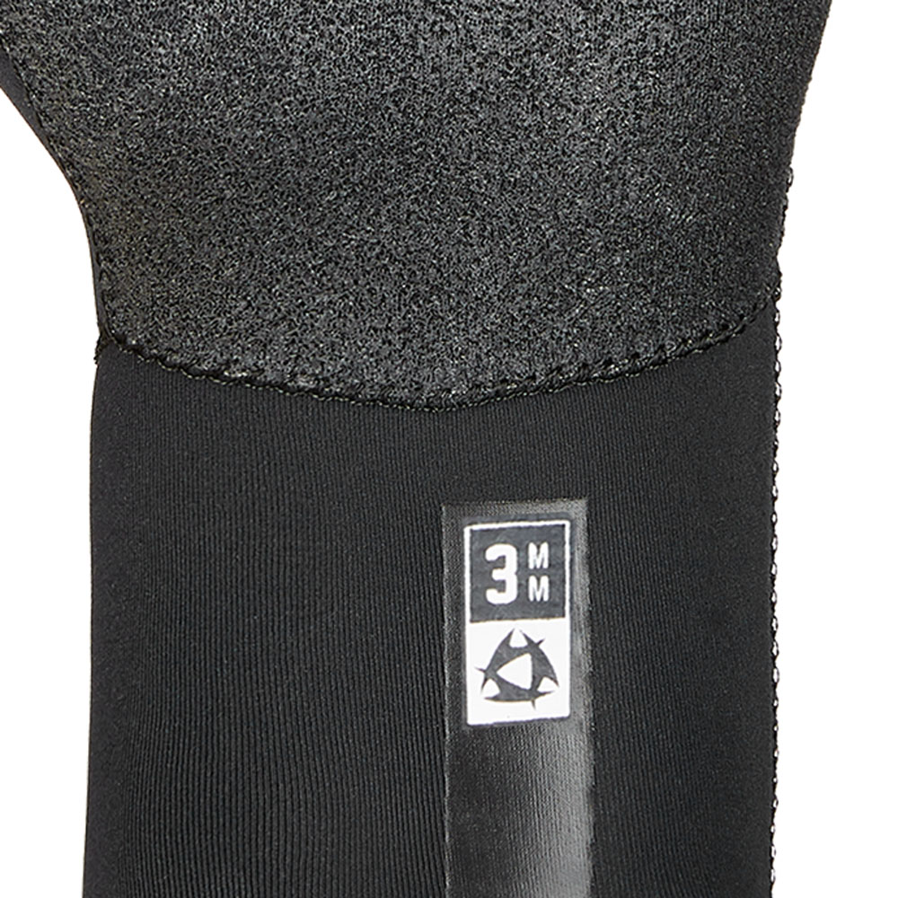Mystic Star handschoenen 3mm