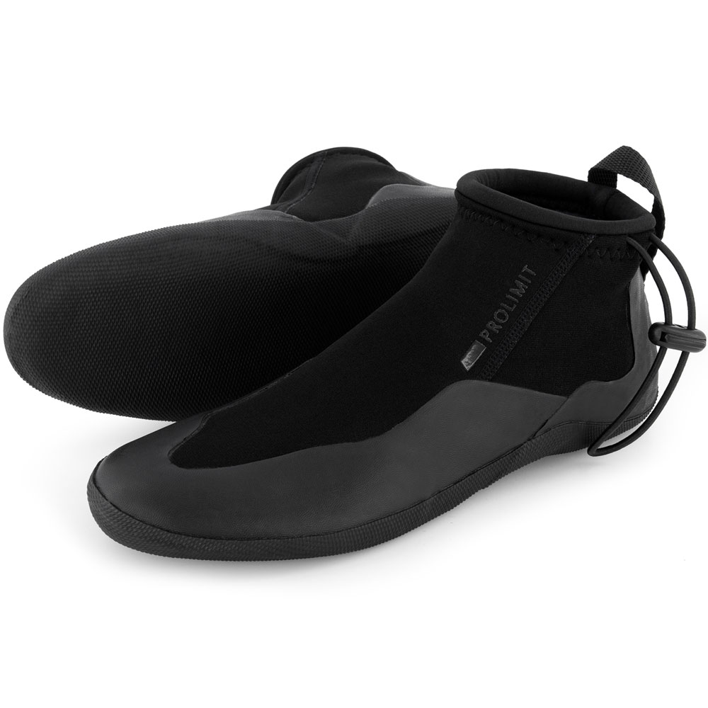 Koningin virtueel test Prolimit Raider waterschoenen 2MM - Wetsuit.nl | watersport waterschoenen