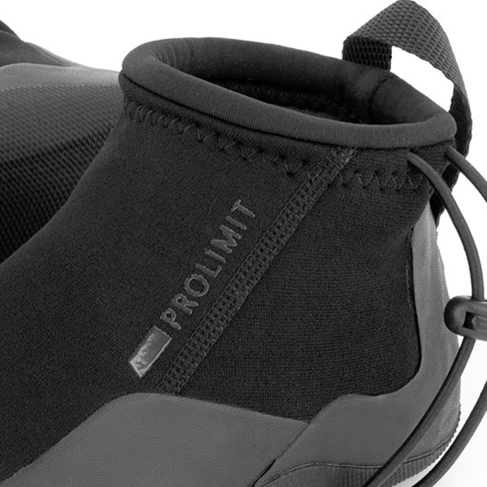 Prolimit Raider waterschoenen 2MM