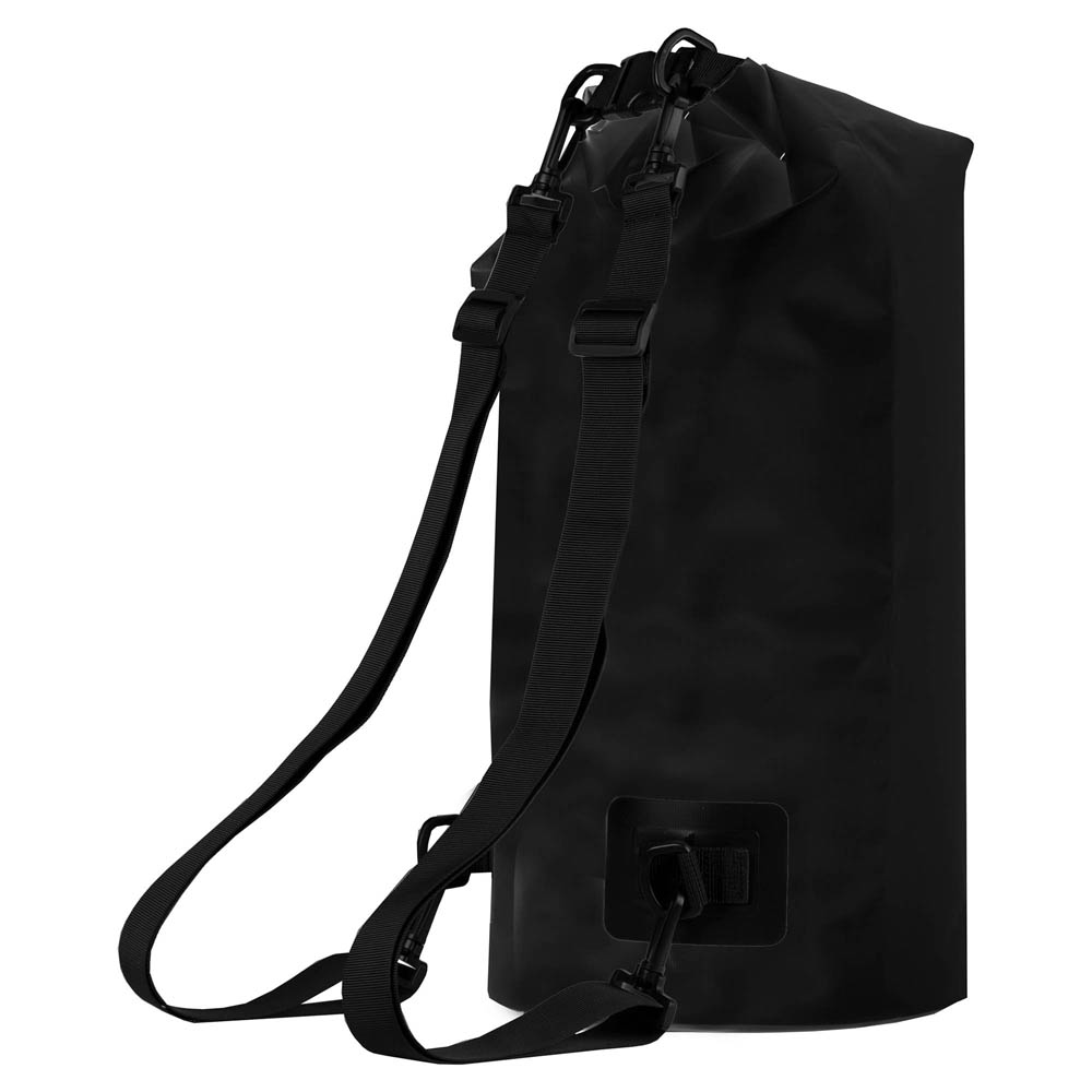 Prolimit Waterproof Bag 20L zwart