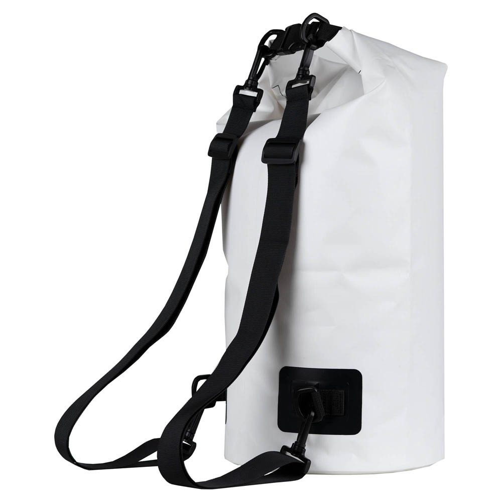 Prolimit Waterproof Bag 20L wit