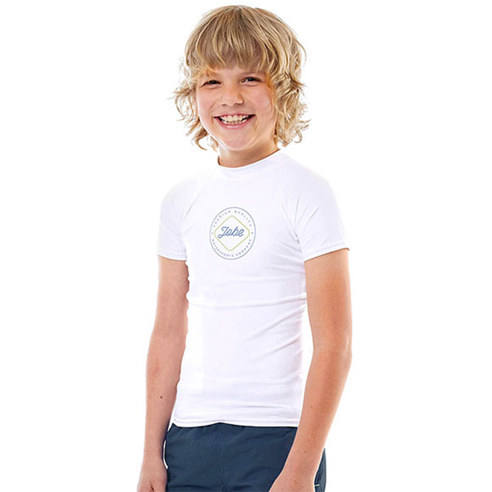 Jobe Rash Guard kids