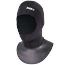 Jobe Neoprene Hood