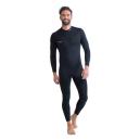 Jobe Atlanta Fullsuit 2MM wetsuit heren