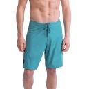 Jobe Boardshort heren Vintage Teal
