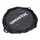 Mystic Wetsuit Bag zwart