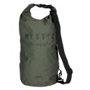 Mystic Dry Bag groen