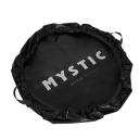 Mystic Wetsuit Bag zwart