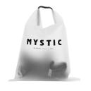 Mystic Wetsuit Dry Bag wit