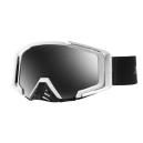 Jobe jobe detroit goggle