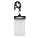 Jobe Waterproof Gadget Bag