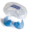 Zoggs Aqua plugz oordoppen