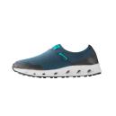 Jobe Discover waterschoen Slip-on Midnight blauw